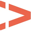 Logo van VISTA college - TAAL+