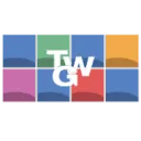The Wiendels Group logo