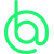 beeSeen logo