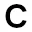 CLUSE logo