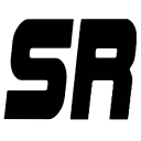 Sewer Robotics logo