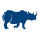 Prevent Vochtwering B.V. logo
