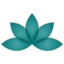 Solvitaal B.V. logo