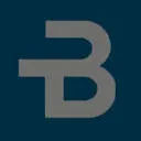 Botec Bedrijfsruimtebouw logo