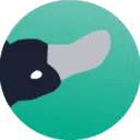 eMagiz logo