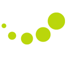 Credit Life NL logo