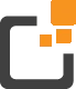 CWO Consultancy logo