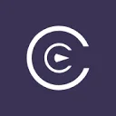 Arena Aviation Capital Acquired by Crestone Air Partners logo