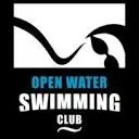 Open Water Swimming Club AND Shop logo
