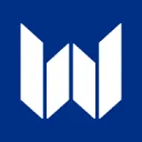 Like2Trade.com logo
