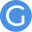 Grasple - Open Education logo