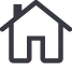 De Huiskamer logo