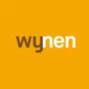 Wijnen Bouwgroep logo