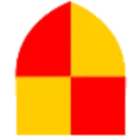Mandeville Business School logo