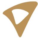 phbm logo