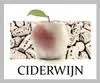 Ciderwijn logo