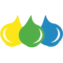 Bollenbeton logo
