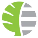 Houtzagerij Talen logo