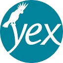 Yex B.V. logo