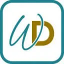 Wise Doctors logo