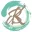 deKleineBaron logo