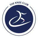 The KneeClub logo