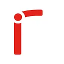 Robotize - Smart Productivity logo