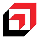 Lisman Forklifts logo