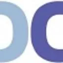 Cash AND Credit Collectors logo