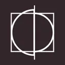 OSTUDIO logo