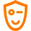 Foundation Frontend Amsterdam logo