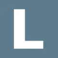 Logisnext Europe logo