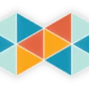 SVA logo