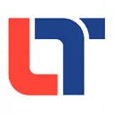 Autobedrijf Luth-Tangenberg logo
