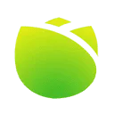 Logo van Planthub