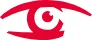 Eyecatcher BV logo
