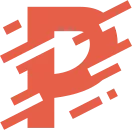 Pixelite logo