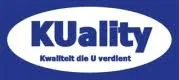 KUality logo