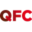 QFC Administratie AND Belastingadvies logo