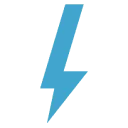 EWP Groep logo