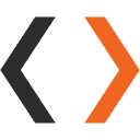 Chemische Logistiek Magazine logo