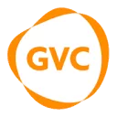 Global VAT Compliance logo