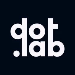 Onsweb logo