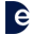 Edis de Recruiters logo