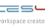 Spaces4you B.V. logo