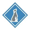 Alurage Facades International logo