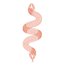 Kundalini Yoga School logo