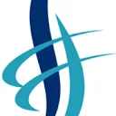Rich Financial Services AND IT Solutions B.V. logo