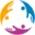 Partner HR Solutions is nu Partner Group logo