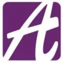 Academycoaching logo